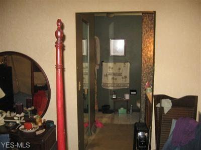 41491 Biggs Rd, Lagrange, OH 44050 photo 20