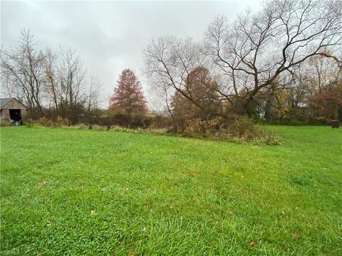 41491 Biggs Rd, Lagrange, OH 44050 photo 8