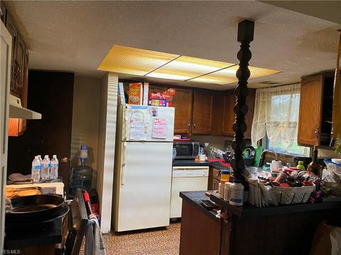 41491 Biggs Rd, Lagrange, OH 44050 photo 14