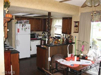 41491 Biggs Rd, Lagrange, OH 44050 photo 13