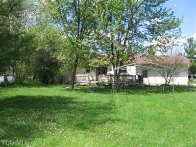 41491 Biggs Rd, Lagrange, OH 44050 photo 4