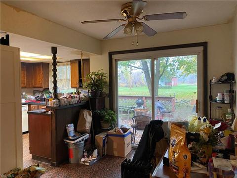 41491 Biggs Rd, Lagrange, OH 44050 photo 15