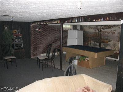 41491 Biggs Rd, Lagrange, OH 44050 photo 23