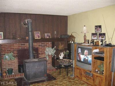 41491 Biggs Rd, Lagrange, OH 44050 photo 10