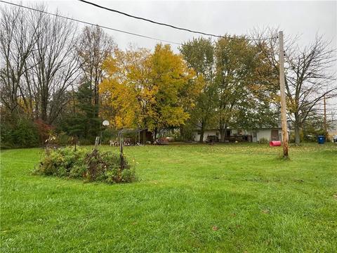 41491 Biggs Rd, Lagrange, OH 44050 photo 7