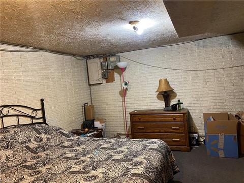 41491 Biggs Rd, Lagrange, OH 44050 photo 21