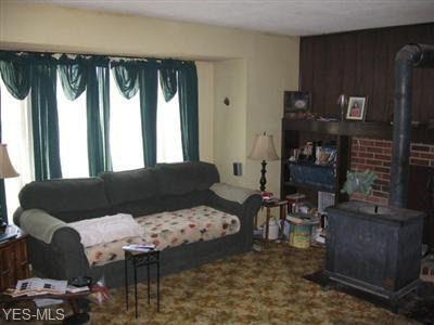 41491 Biggs Rd, Lagrange, OH 44050 photo 11