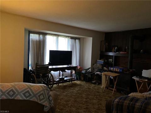 41491 Biggs Rd, Lagrange, OH 44050 photo 12