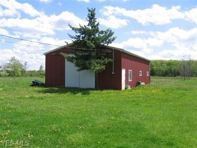 41491 Biggs Rd, Lagrange, OH 44050 photo 3