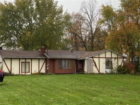 41491 Biggs Rd, Lagrange, OH 44050 photo 1