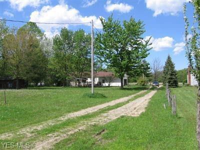 41491 Biggs Rd, Lagrange, OH 44050 photo 5