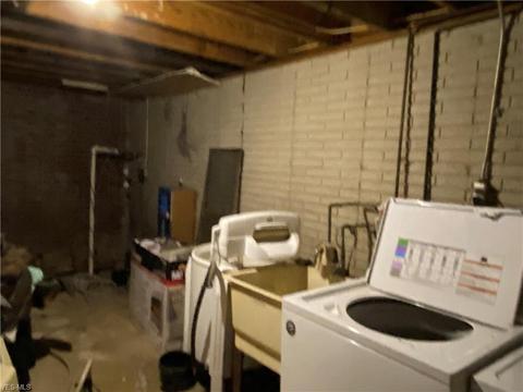41491 Biggs Rd, Lagrange, OH 44050 photo 22