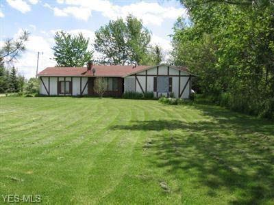 41491 Biggs Rd, Lagrange, OH 44050 photo 2