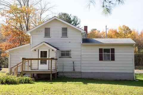 252 Case Ave, Andover, OH 44003 photo 2