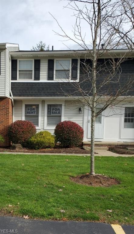 4591 Cox Dr, Stow, OH 44224 photo 1