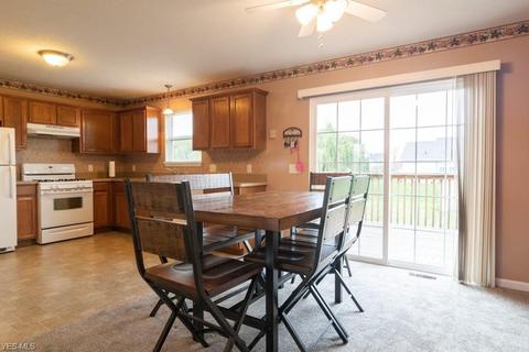 746 Bobcat Dr, Lagrange, OH 44050 photo 9