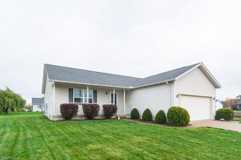 746 Bobcat Dr, Lagrange, OH 44050 photo 3