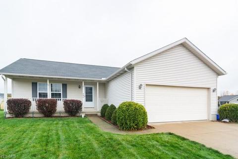 746 Bobcat Dr, Lagrange, OH 44050 photo 2