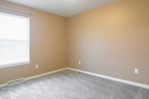 746 Bobcat Dr, Lagrange, OH 44050 photo 16