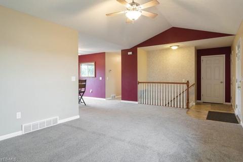 746 Bobcat Dr, Lagrange, OH 44050 photo 6