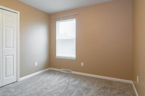 746 Bobcat Dr, Lagrange, OH 44050 photo 17