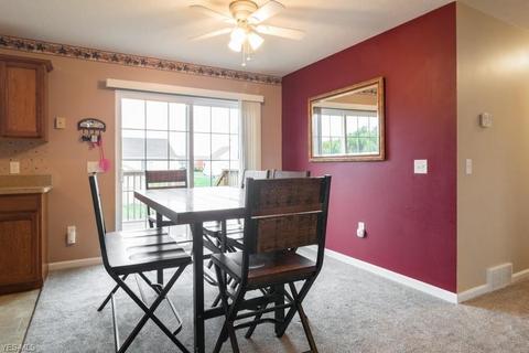 746 Bobcat Dr, Lagrange, OH 44050 photo 10