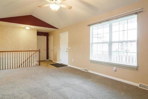 746 Bobcat Dr, Lagrange, OH 44050 photo 5