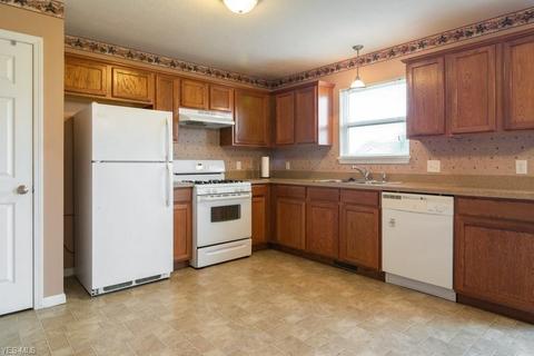 746 Bobcat Dr, Lagrange, OH 44050 photo 7