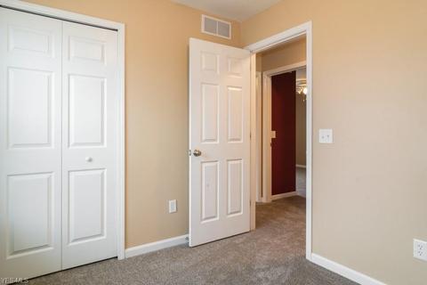 746 Bobcat Dr, Lagrange, OH 44050 photo 15