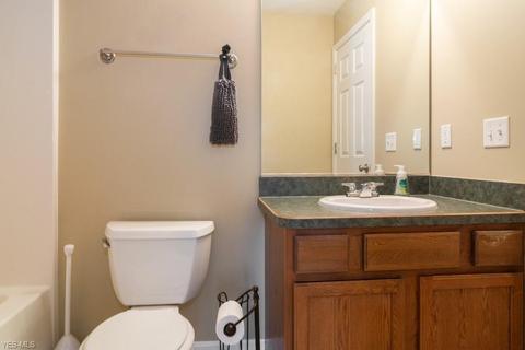 746 Bobcat Dr, Lagrange, OH 44050 photo 13