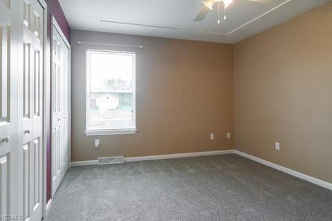 746 Bobcat Dr, Lagrange, OH 44050 photo 11
