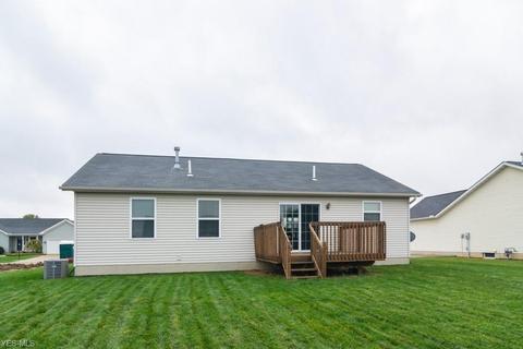 746 Bobcat Dr, Lagrange, OH 44050 photo 25