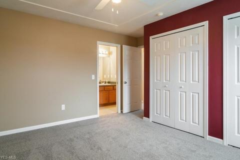 746 Bobcat Dr, Lagrange, OH 44050 photo 12