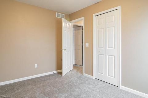 746 Bobcat Dr, Lagrange, OH 44050 photo 18