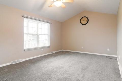 746 Bobcat Dr, Lagrange, OH 44050 photo 4