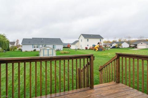 746 Bobcat Dr, Lagrange, OH 44050 photo 24