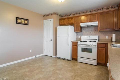 746 Bobcat Dr, Lagrange, OH 44050 photo 8