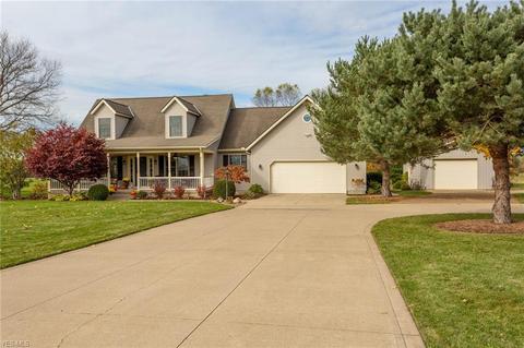 12000 Diagonal Rd, Lagrange, OH 44050 photo 3