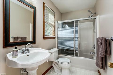 12000 Diagonal Rd, Lagrange, OH 44050 photo 26