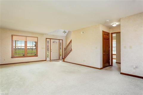 12000 Diagonal Rd, Lagrange, OH 44050 photo 18