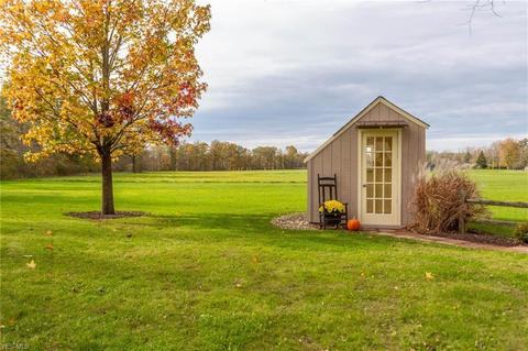 12000 Diagonal Rd, Lagrange, OH 44050 photo 13