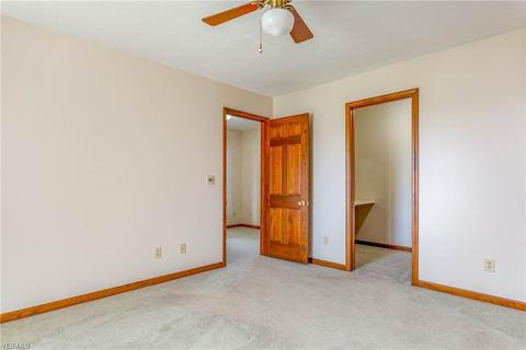 12000 Diagonal Rd, Lagrange, OH 44050 photo 30