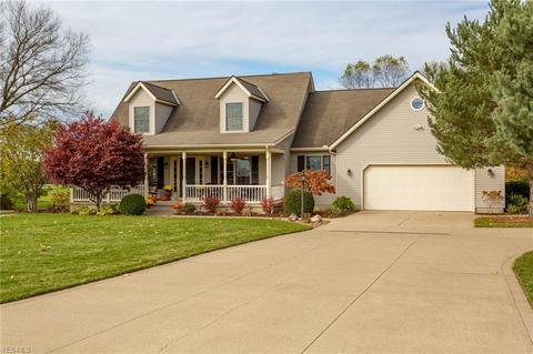 12000 Diagonal Rd, Lagrange, OH 44050 photo 2