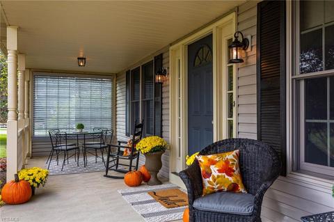 12000 Diagonal Rd, Lagrange, OH 44050 photo 6