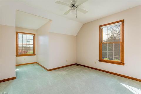 12000 Diagonal Rd, Lagrange, OH 44050 photo 27