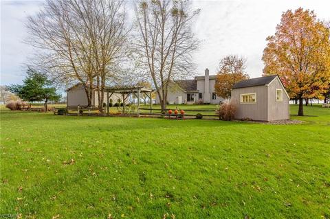12000 Diagonal Rd, Lagrange, OH 44050 photo 10