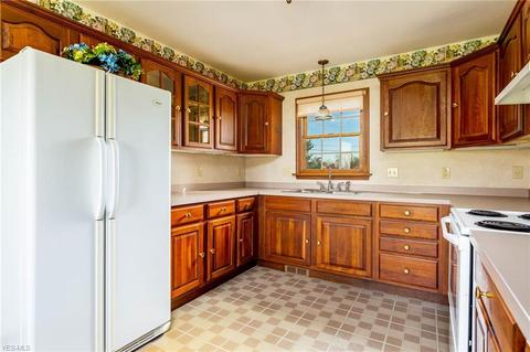 12000 Diagonal Rd, Lagrange, OH 44050 photo 21