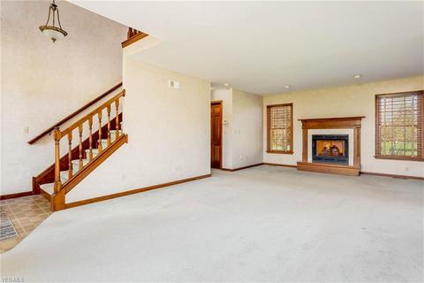12000 Diagonal Rd, Lagrange, OH 44050 photo 16