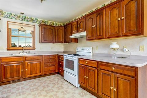 12000 Diagonal Rd, Lagrange, OH 44050 photo 20