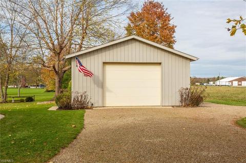 12000 Diagonal Rd, Lagrange, OH 44050 photo 14